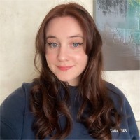 Lola ROUSSEAU