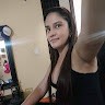 Jeimy Paola Mendoza Álvarez