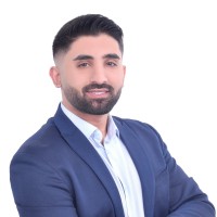Hadi Bassar