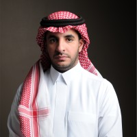 Nasser Alhamad