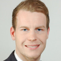 Florian Lechner