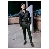 Karan Kushwaha