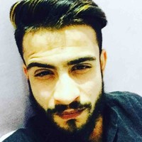 Prince Sharma