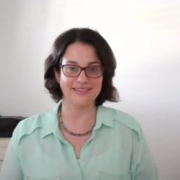 Anna Yutkin