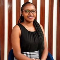 CHRP-K Mercy Charity