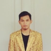 Dharmo Maliki Kusumantoro