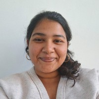 Jemima Boodhun