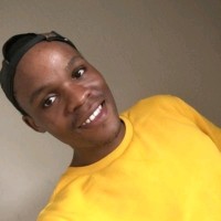 Lebogang Sontaga