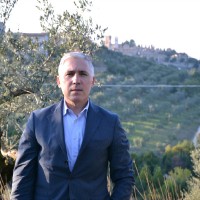 luca mariani
