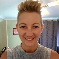 Karen Mcdowall