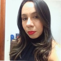 Fernanda Aguiar
