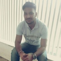 Rahulkumar teji