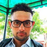 Arshdeep Singh