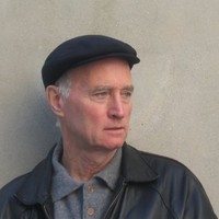 Bob Pierson