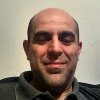 Marcelo Baena