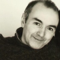 Ben Gammon