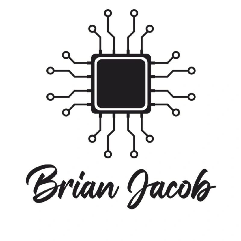 Brian Jacob