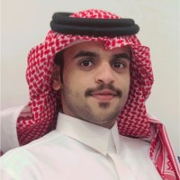 Ali Alsagoor