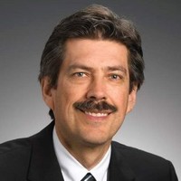 James Peluch