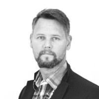 Ola Svensson