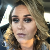 Michelle Mc Keown