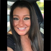 Katrina Ochle