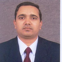 Rajesh Singh Rana