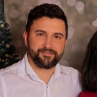 Joao Felipe Silva