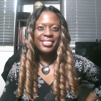 Lisa A Jones