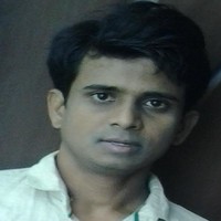 Satheesh Basa