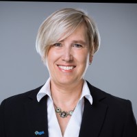 Pascale Chevrefils Cpa