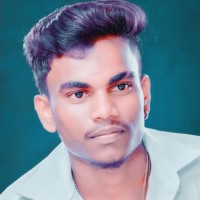 Gunaseelan Balakrishnan