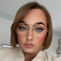 Victoria Webber