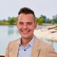Peter Thier