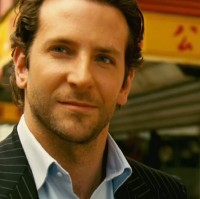 Eddie Morra