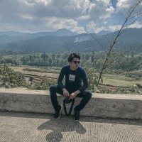 Peri Setiawan