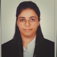 Adv. Priyanka Sharma