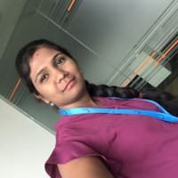 Punitha Lakshminarayana