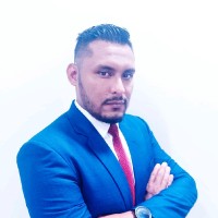 Rishan Dahilan