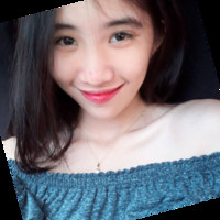 Ming Morales