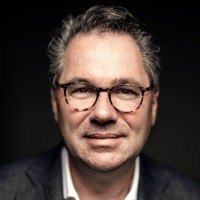 John P.J. Jansen