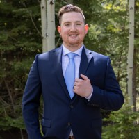 Brody Elliot