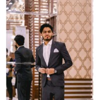 Raza Khan