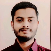 Amol Deore
