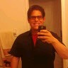Jesse Figueroa