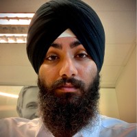 Eknoor Singh Baath