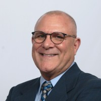 Dave Risha