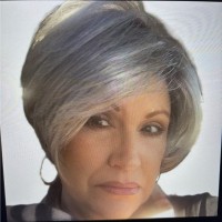 Deborah Hearn