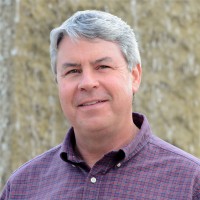 Scott Freeman