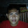Marc Acenas